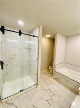 50 Dunsford Dr, Bella Vista, AR 72715 - photo 6