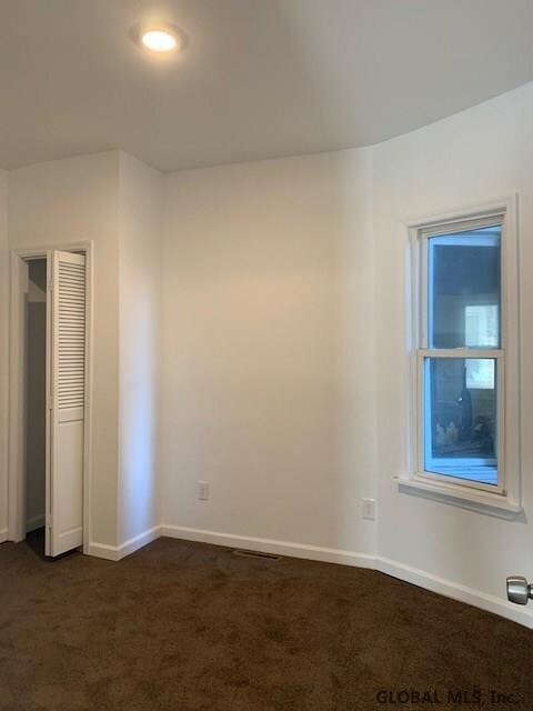 12 Swan St unit 3, Schenectady, NY 12307 - photo 4
