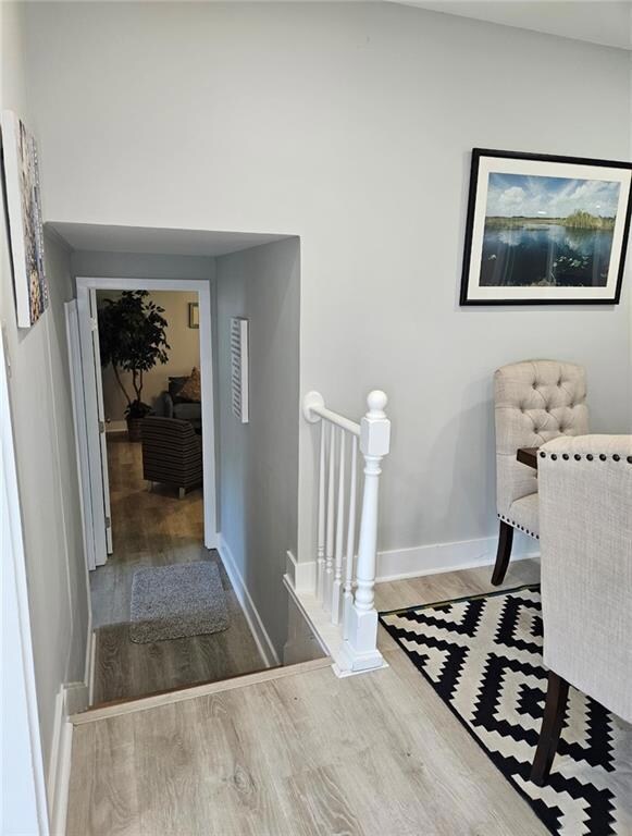 2968 Mcglynn Ct, Decatur, GA 30034 - photo 4