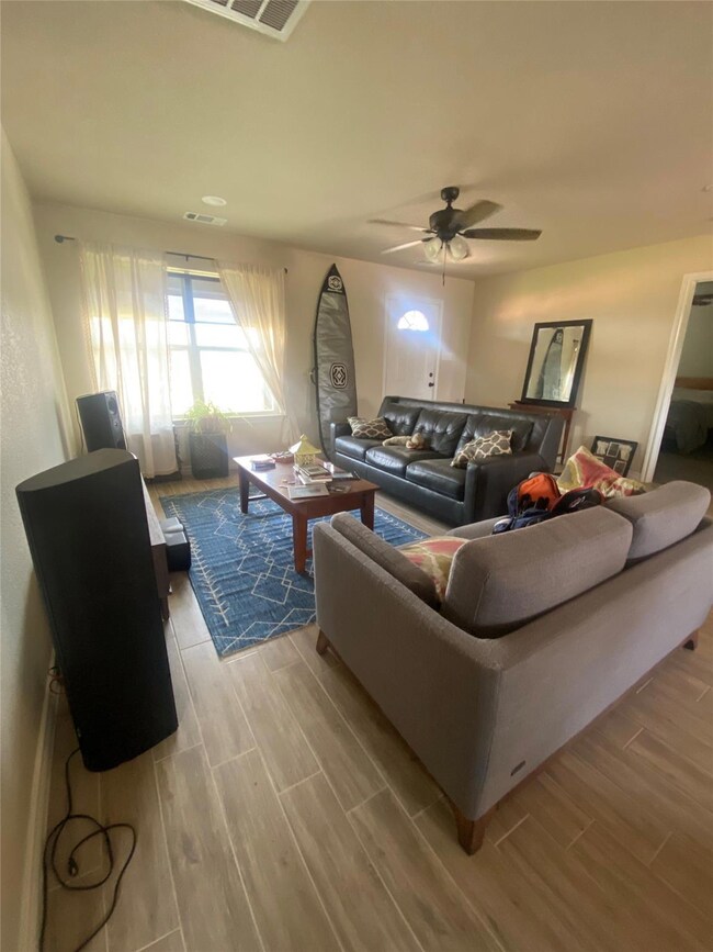 505 Pecan Tree Ct, Poolville, TX 76487 - photo 6