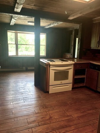 728 South Rd, Templeton, MA 01468 - photo 5