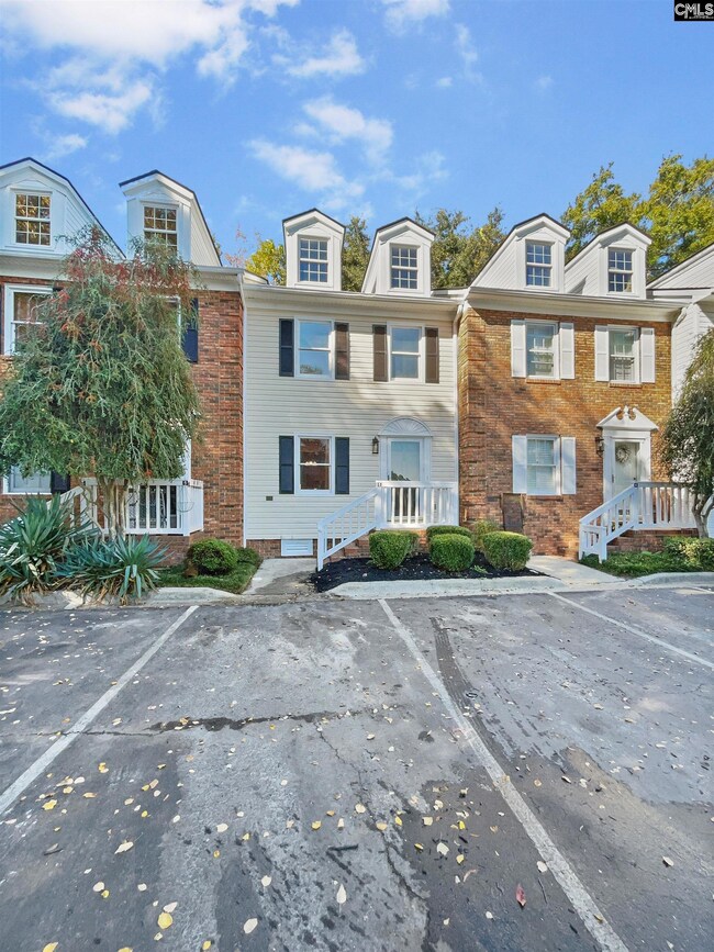 1901 Devonshire Dr, Columbia, SC 29204 - photo 7