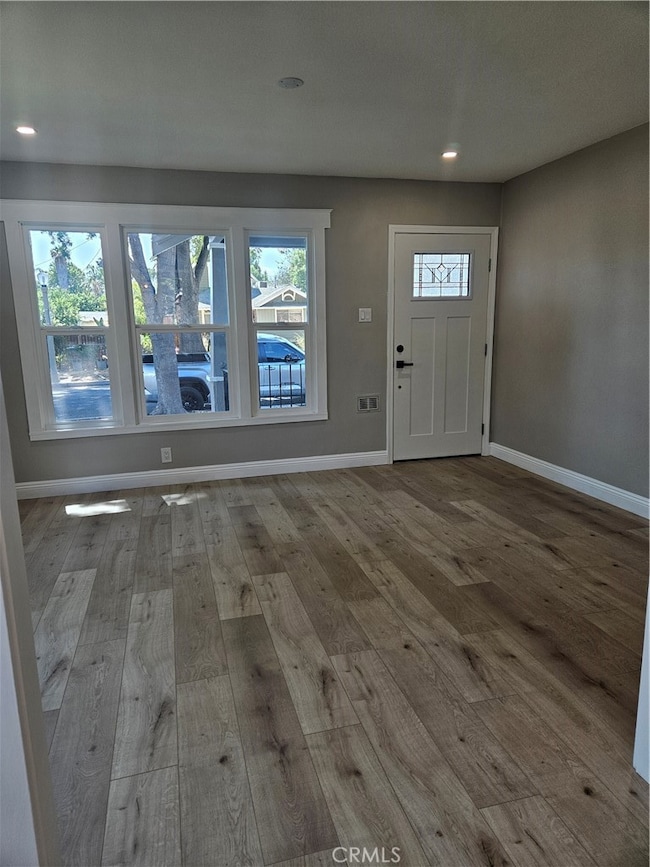 4237 4th St, Riverside, CA 92501 - photo 5