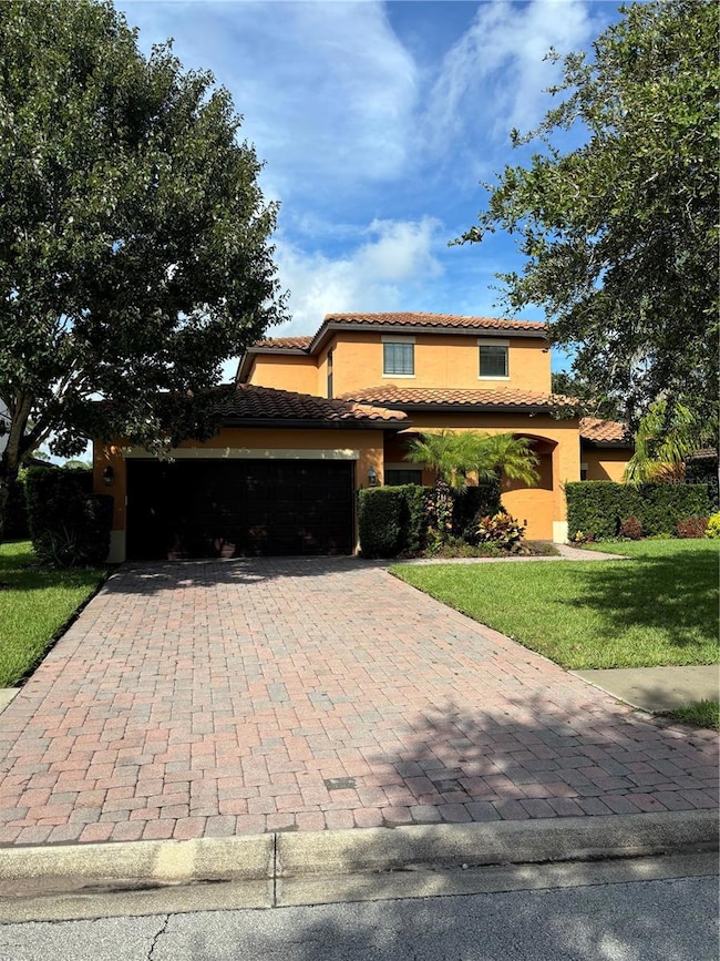 174 Verde Way, Debary, FL 32713 - photo 4