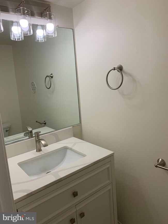 24 The Strand, Sparks Glencoe, MD 21152 - photo 5