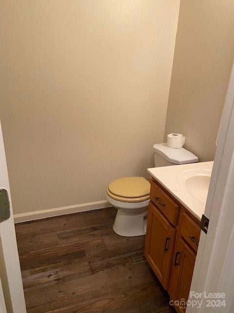 168 Bowman Rd, Statesville, NC 28625 - photo 5