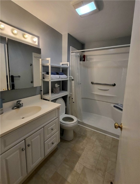 825 Hazel St, Elmira, NY 14904 - photo 5