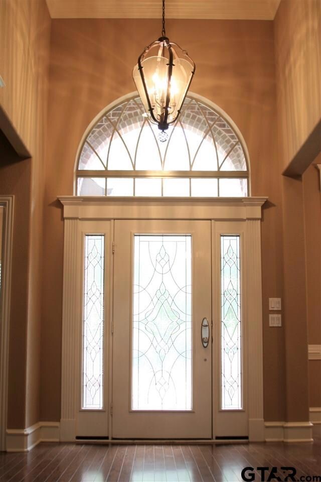 1213 1213 Spring Branch Dr, Tyler, TX 75703 - photo 3