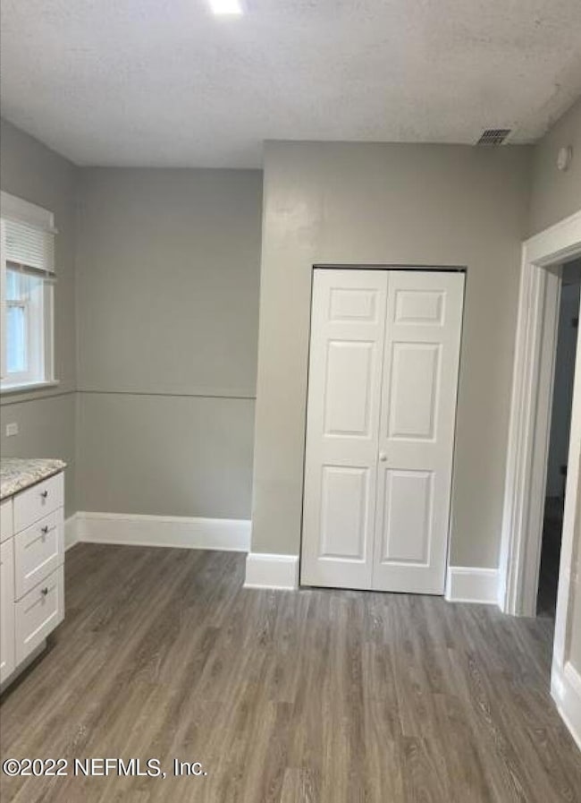 Screen Shot 2022-10-18 at 1.02.41 PM