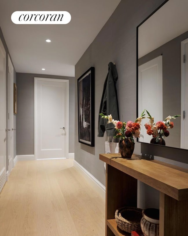 400 E 84th St unit 11A, New York, NY 10028 - photo 4