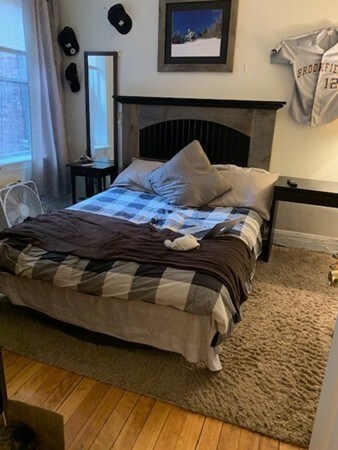 1890 Beacon St unit 2, Brookline, MA 02445 - photo 7