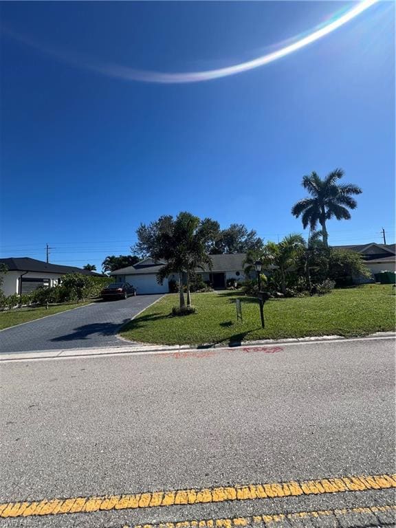 2509 Kings Lake Blvd, Naples, FL 34112 - photo 7