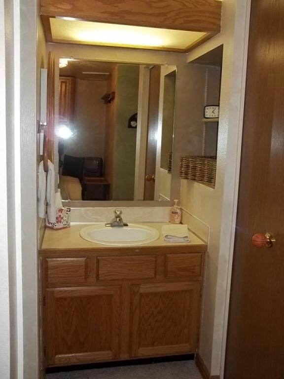 Timberbrook Village Condos unit a209, Brian Head, UT 84719 - photo 7