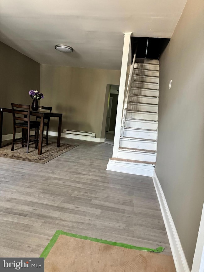 2008 Latona St, Philadelphia, PA 19146 - photo 4