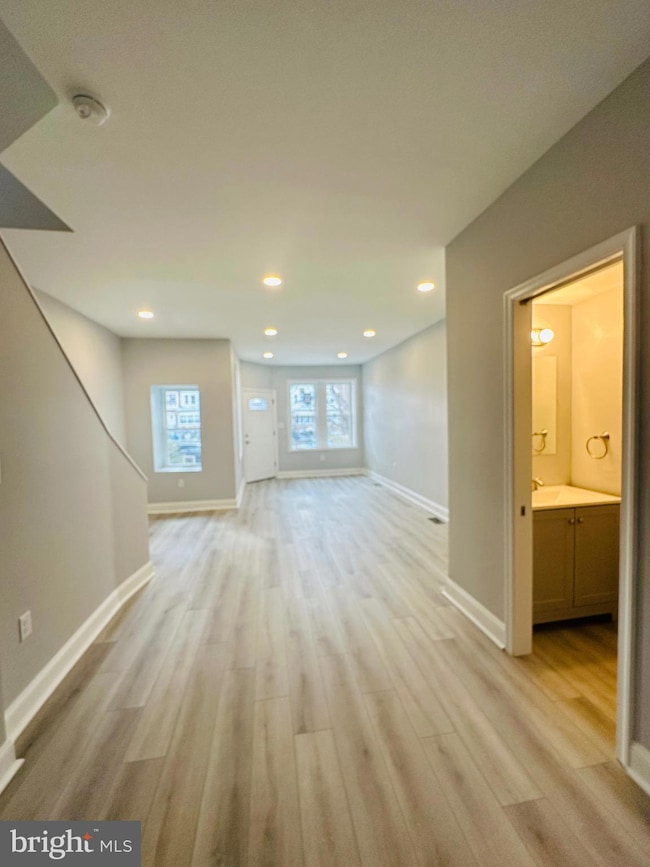 3451 Cottman Ave, Philadelphia, PA 19149 - photo 4