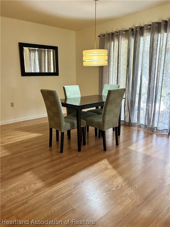 15 E Washingtonia St, Lake Placid, FL 33852 - photo 3