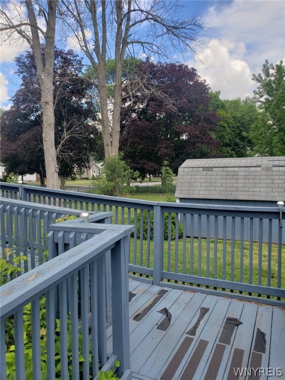 1183 Ruie Rd, North Tonawanda, NY 14120 - photo 7