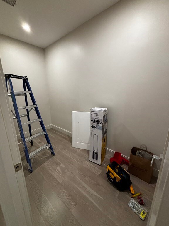 85 Myrtle St unit 202, Quincy, MA 02171 - photo 4