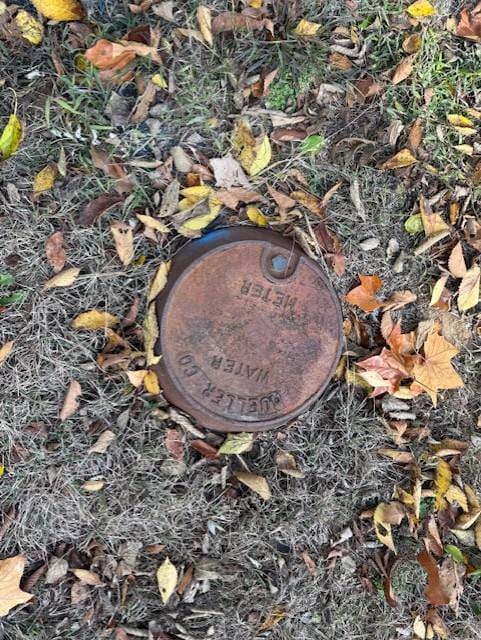 521 Pearl, Meredosia, IL 62665 - photo 4