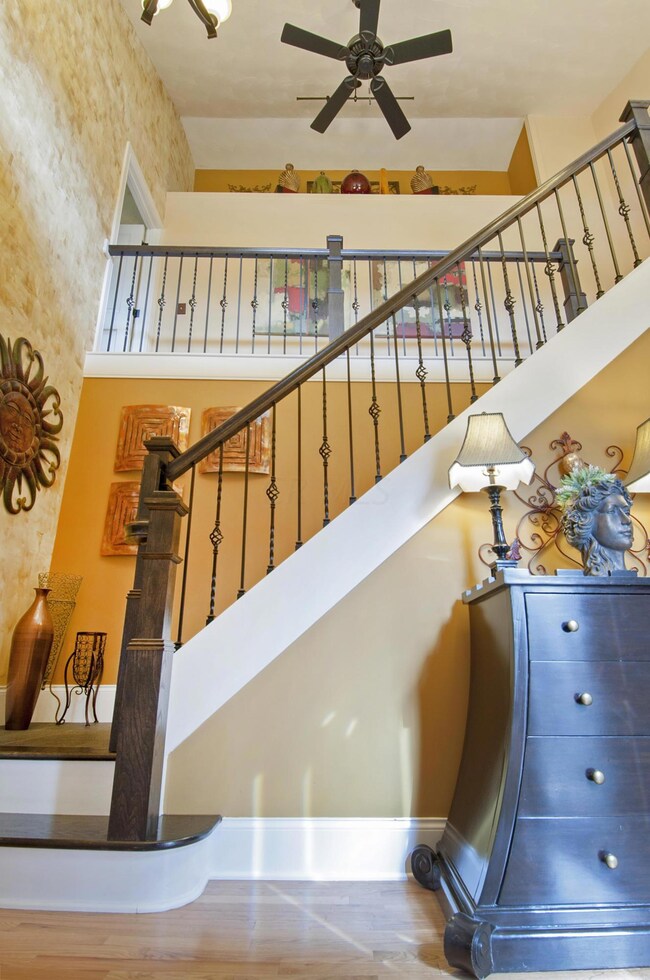 3459HiddenMeadow16