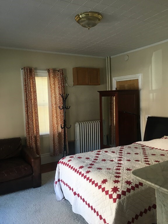 28 Mount Auburn St unit 26, Cambridge, MA 02138 - photo 3