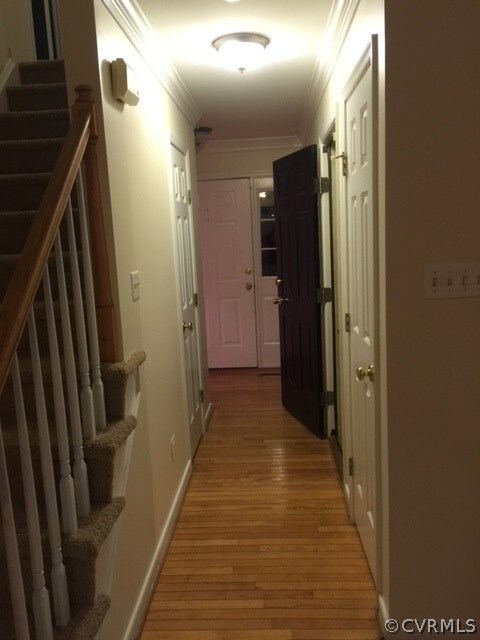 12216 Collinstone Place, Glen Allen, VA 23059 - photo 3