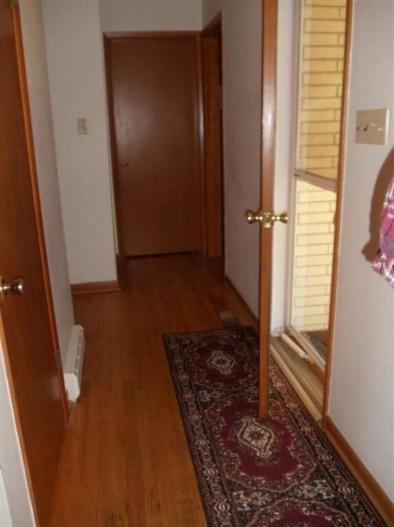 5955 N 400 W, Michigan City, IN 46360 - photo 6