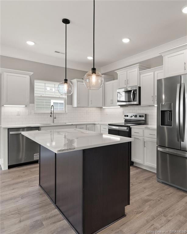 2103 Loop Island Way, New Albany, IN 47150 - photo 6