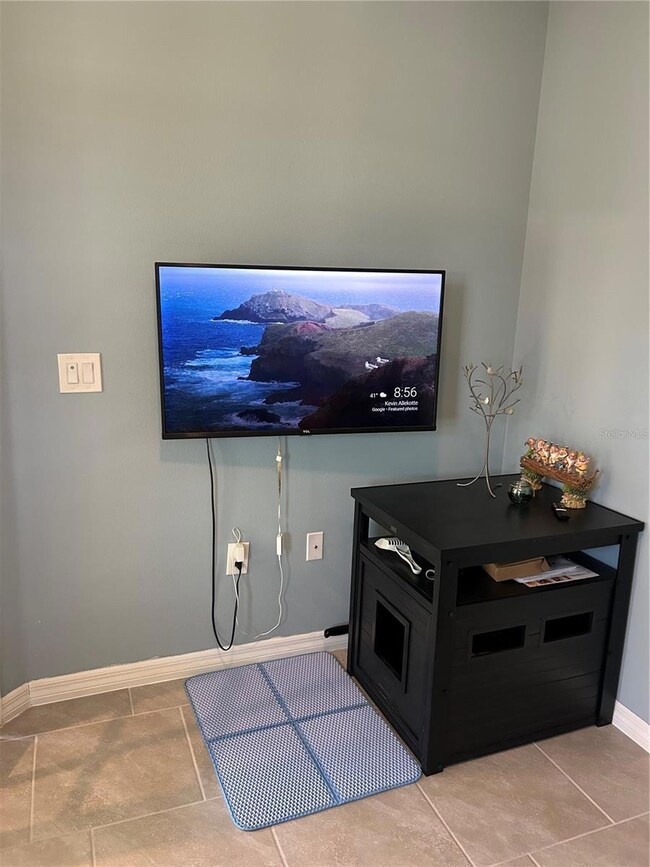 17581 Summersweet Way, Clermont, FL 34714 - photo 5