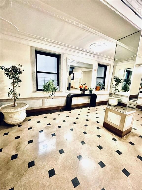 2234 Ocean Ave unit C12, Brooklyn, NY 11229 - photo 4