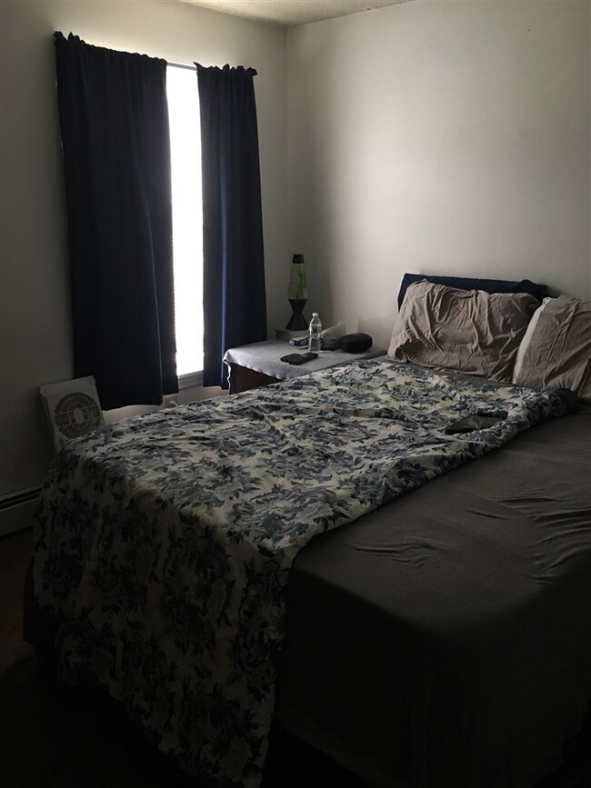 1009 White Cedar Blvd, Portsmouth, NH 03801 - photo 5