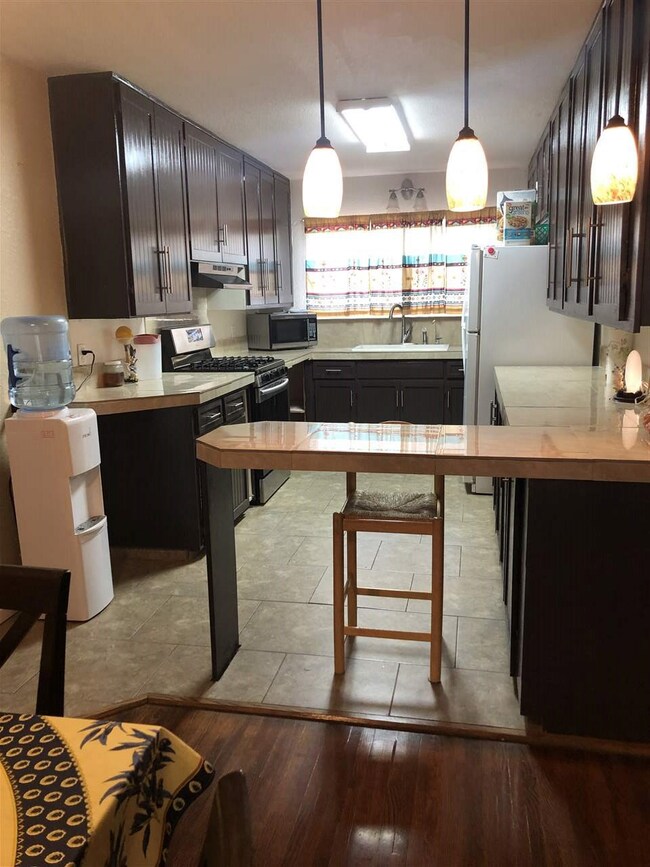 1207 Spruce Ave, Alamogordo, NM 88310 - photo 5