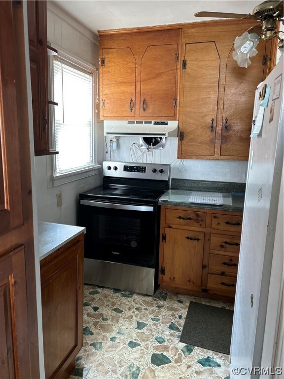 601 Craigie Ave, Richmond, VA 23222 - photo 7