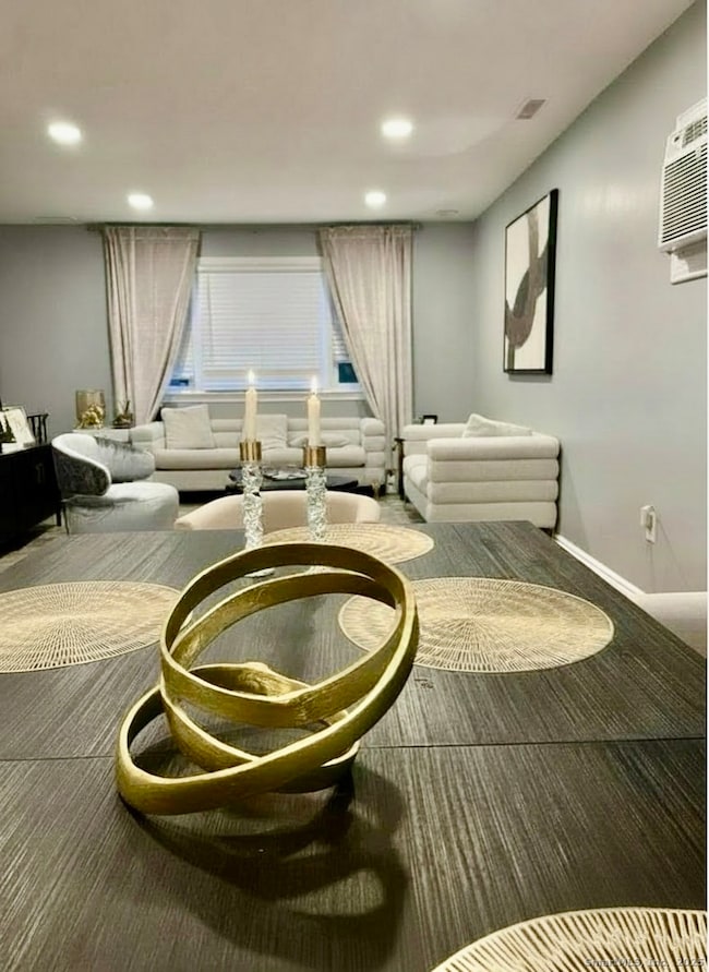 3 Donna Dr, Norwalk, CT 06854 - photo 4