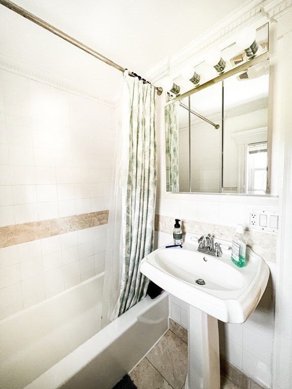 36 Tremont St unit 2, Cambridge, MA 02139 - photo 5