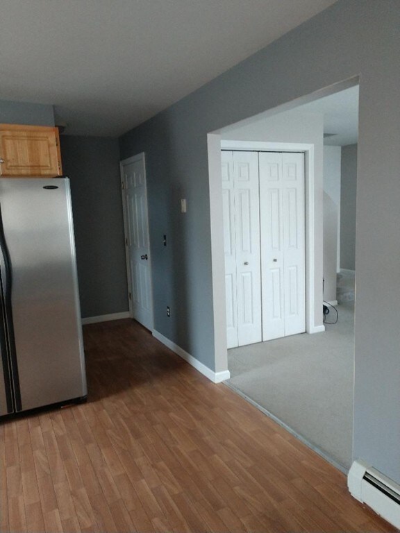 166 Arizona St unit 1W, Fall River, MA 02723 - photo 3