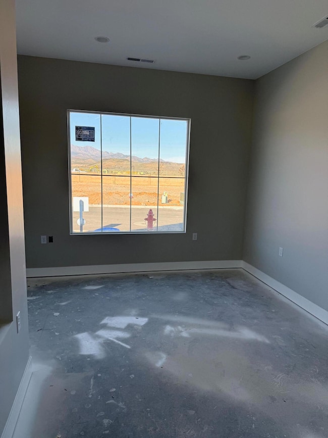 953 W Davis Ave, Toquerville, UT 84774 - photo 7