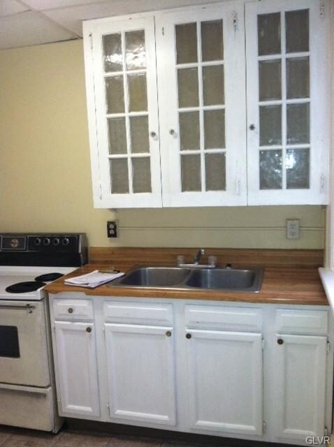 101 N 11th St unit 2nd, Allentown, PA 18102 - photo 3