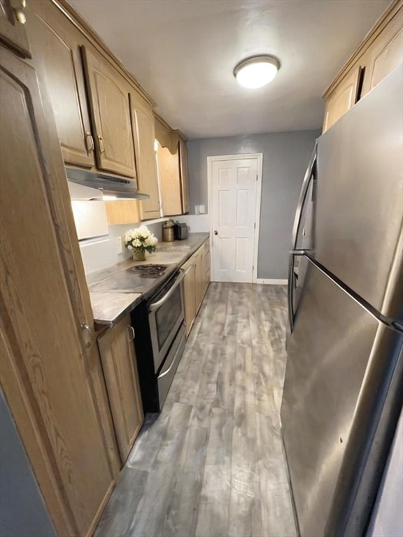 3 Delaney Ave, Dudley, MA 01571 - photo 2