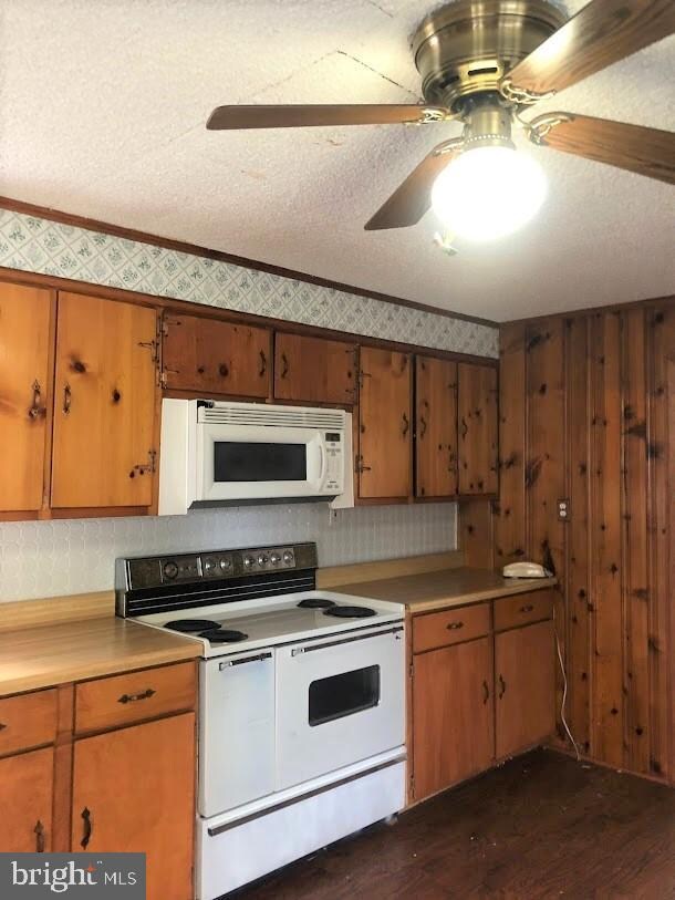 401 Greenwich Ave, Paulsboro, NJ 08066 - photo 6