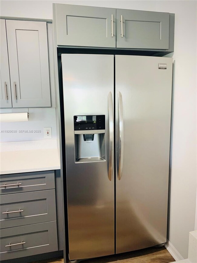 4131 San Marino Blvd unit 206, West Palm Beach, FL 33409 - photo 7