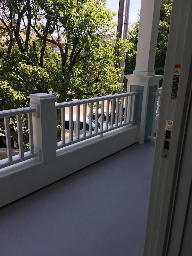 50 Main Ave unit 2c, Ocean Grove, NJ 07756 - photo 7