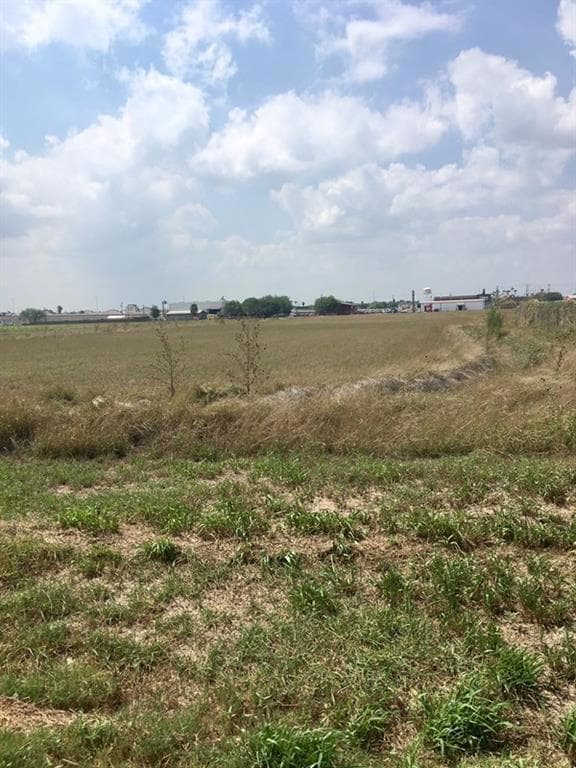 00 Ramsey Rd, Donna, TX 78537 - photo 2