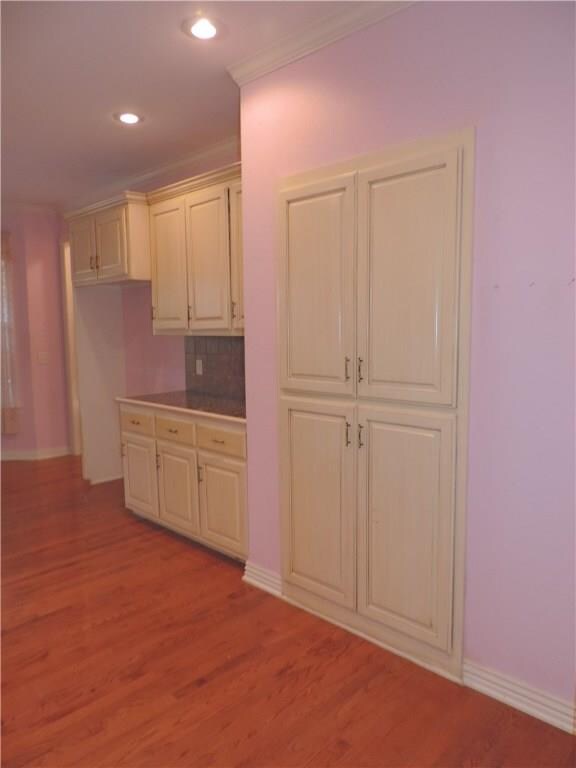 4 Lasswade Ln, Bella Vista, AR 72715 - photo 7