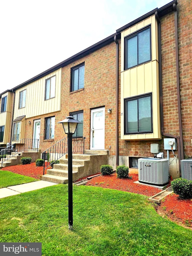 Altemus Farms unit BB-17, Brookhaven, PA 19015 - photo 6