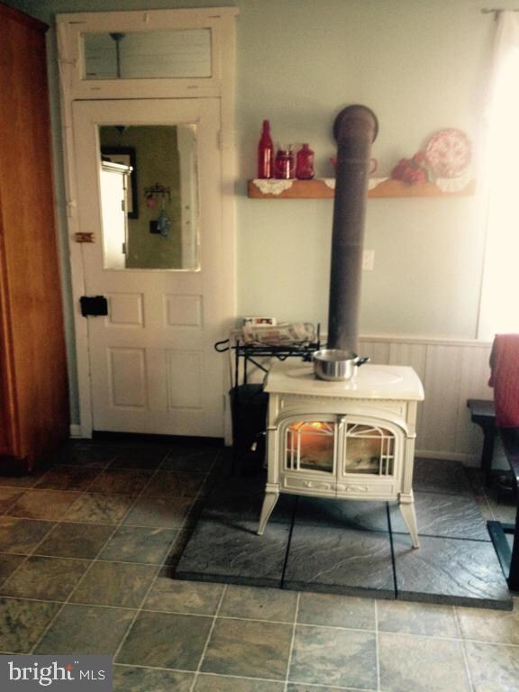 1065-1067 E Main St, Blue Ball, PA 17506 - photo 5