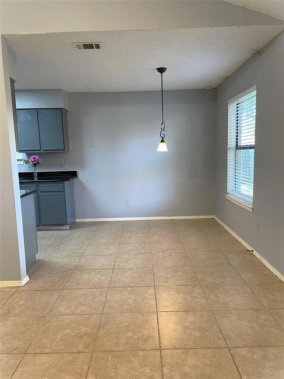 8542 James Ct, Fort Worth, TX 76108 - photo 6