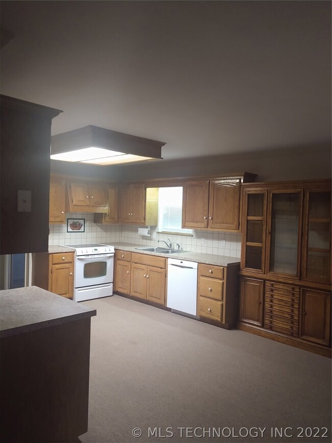 unlisted-address, Sapulpa, OK 74066 - photo 2