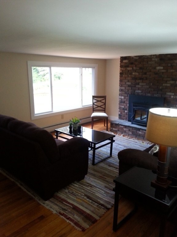 16 Brook Rd, Orford, NH 03777 - photo 3