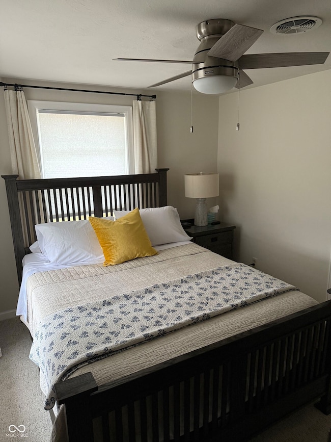 610 Obispo St, Culver, IN 46511 - photo 7